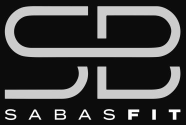 SABAS FIT